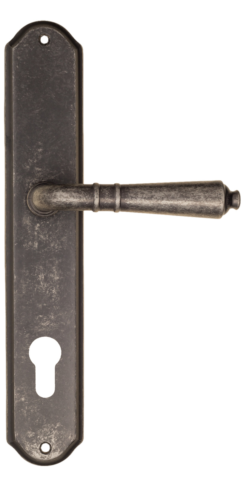 FCT1672-1