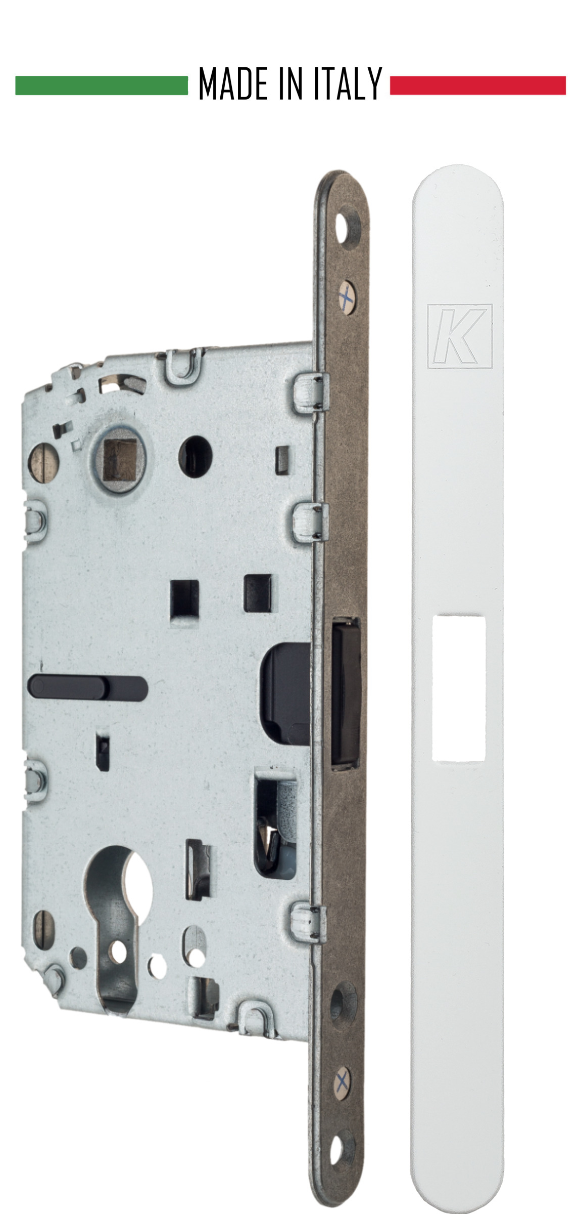 KBL654