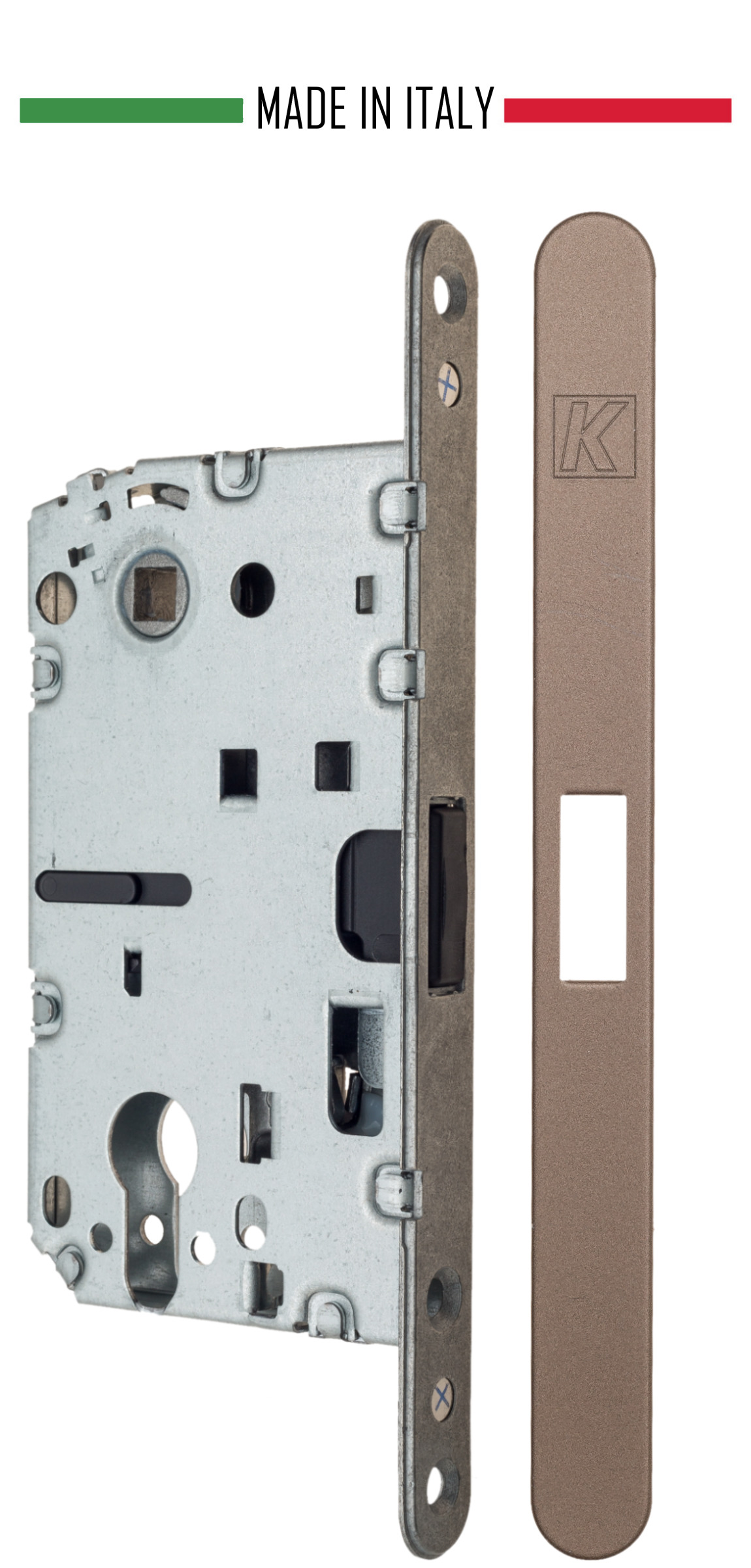 KBL659